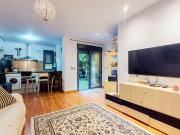 Apartamento en Bajondillo Centro