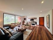 APARTAMENTO EN BALSOS VISTA VERDE