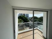 APARTAMENTO EN BALUARTE DE EL CARIBE