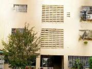 APARTAMENTO EN BARAURE CENTRO ACARIGUA PORTUGUESA VE50...