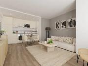 Apartamento en Barcelona