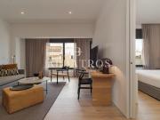 Apartamento en Barcelona