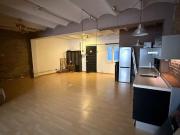 Apartamento en Barcelona