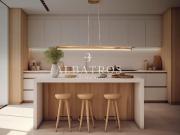 Apartamento en Barcelona