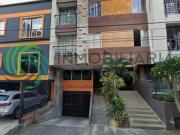 Apartamento en Barrancabermeja