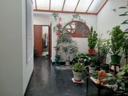 APARTAMENTO EN BARRANCAS