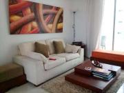 Apartamento en Barranquilla, Atlántico
