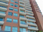 Apartamento en Barranquilla Atlantico RAH CO: 25 1491