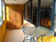 Apartamento en Barranquilla Atlantico RAH CO: 25 1553