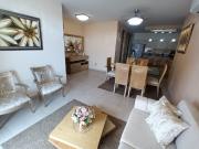 APARTAMENTO EN BARRANQUILLA CERCA DEL C.C. VIVA Y BUENAVISTA