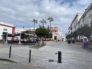 APARTAMENTO EN BARRIO ALTO!