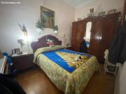 APARTAMENTO EN BARRIO ALTO!