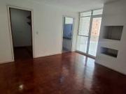 Apartamento en Barrio Centro