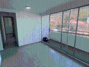 Apartamento en Barrio San Gabriel – Bello