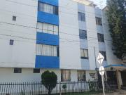 APARTAMENTO EN BARRIO SANTA ANITA EDIFICIO NANCY