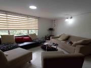 APARTAMENTO EN BARRIO URIBE