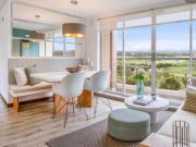 APARTAMENTO EN BARRIOS UNIDOS EN VENTA