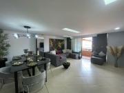 Apartamento en belen