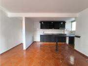 APARTAMENTO EN BELEN CERCA AL CENTRO COMERCIAL ARKADIA