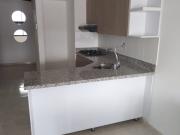 Apartamento en Belén Fátima En Venta