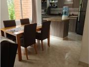 APARTAMENTO EN BELEN LA MOTA