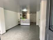 Apartamento en Belen la Nubia en arriendo