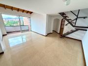 Apartamento en Belén la Palma