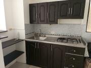Apartamento en belen parque