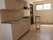Apartamento en Belén Parque en arriendo