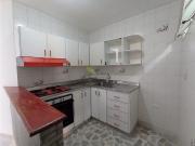 Apartamento En Belén Rosales En arriendo