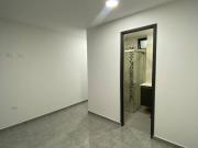 Apartamento en Belén Rosales Se vende