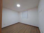 Apartamento en Belén san bernardo