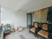 Apartamento En Belén San Bernardo Se Vende