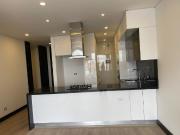 APARTAMENTO EN VENTA EN BELLA SUIZA
