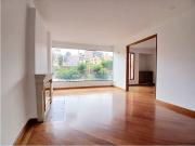 Venta Apartamento en Bella Suiza, Bogotá