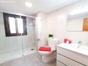 Apartamento en Bellasvistas