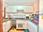 Apartamento en Bellavista