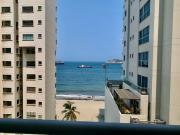 APARTAMENTO EN BELLAVISTA SANTA MARTA