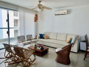 Venta de apartamento en Bellavista – Santa Marta