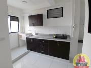 Apartamento en Bello
