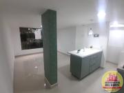Apartamento en Bello
