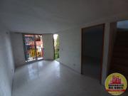 Apartamento en Bello