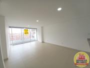 Apartamento en Bello