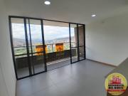 Apartamento en Bello