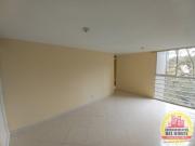 Apartamento en Bello