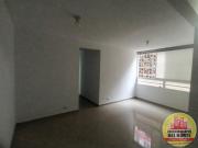 Apartamento en Bello