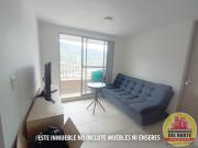 Apartamento en Bello