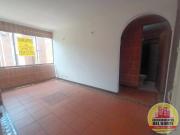 Apartamento en Bello