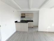 Apartamento en Bello en Arriendo