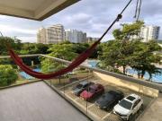 Apartamento en Bello Horizonte Zazue con permiso...